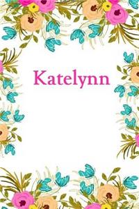 Katelynn