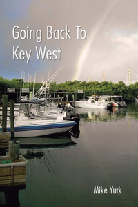 Going Back to Key West