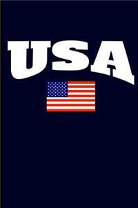 USA