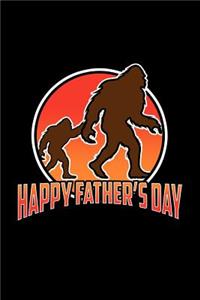 Happy Father's Day