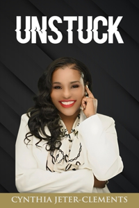 Unstuck