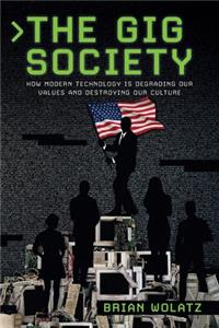 The Gig Society