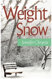 Weight of Snow