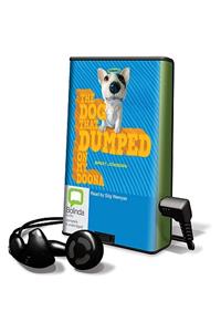 The Dog That Dumped on My Doona