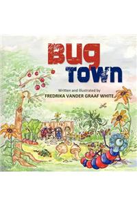 Bug Town