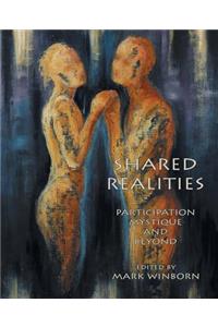 Shared Realities