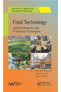 Food Technology