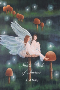 Nan's Book of Faeries