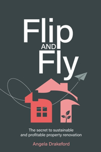 Flip and Fly