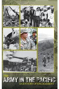 The Army in the Pacific