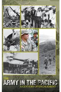 Army in the Pacific