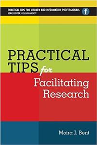 Practical Tips for Facilitating Research