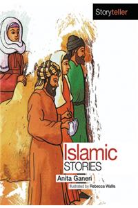 Islamic Stories