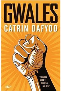 Gwales