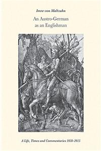 Austro-German as an Englishman