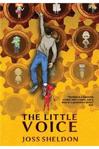 The Little Voice