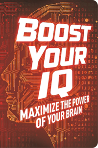 Boost Your IQ