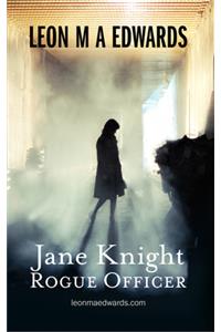 Jane Knight