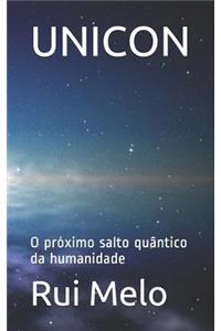 Unicon