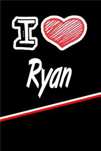 Ryan