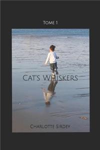 Cat's Whiskers