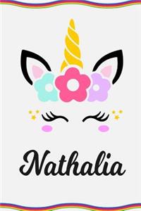 Nathalia
