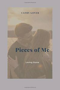 Pieces of Me