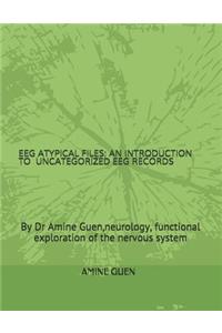 Eeg Atypical Files