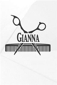 Gianna