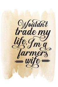 Farmer's Wife