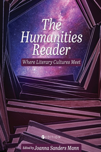 Humanities Reader