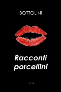 Racconti porcellini