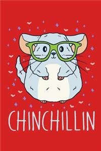 Chinchillin