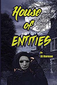 House of Entities