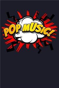 Pop Music