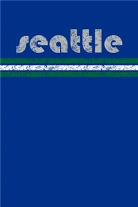 Seattle