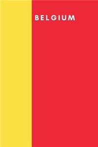 Belgium