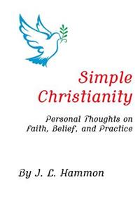 Simple Christianity