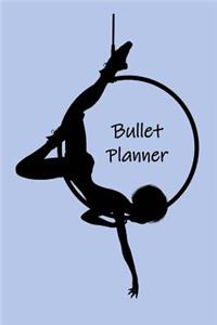 Bullet Planner
