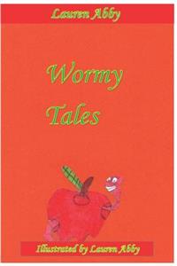 Wormy Tales