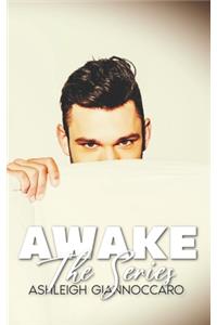 Awake The Series