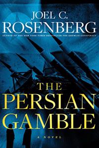 Persian Gamble