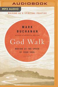 God Walk