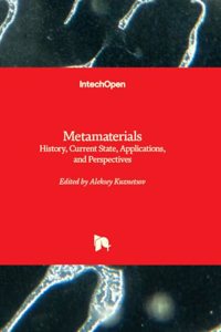 Metamaterials