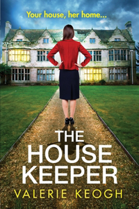 The House Keeper