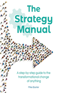 Strategy Manual