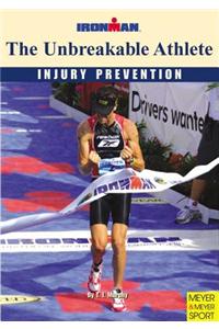 Unbreakable Athlete