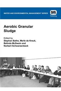 Aerobic Granular Sludge