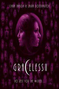 Graceless