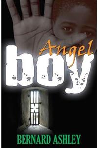 Angel Boy